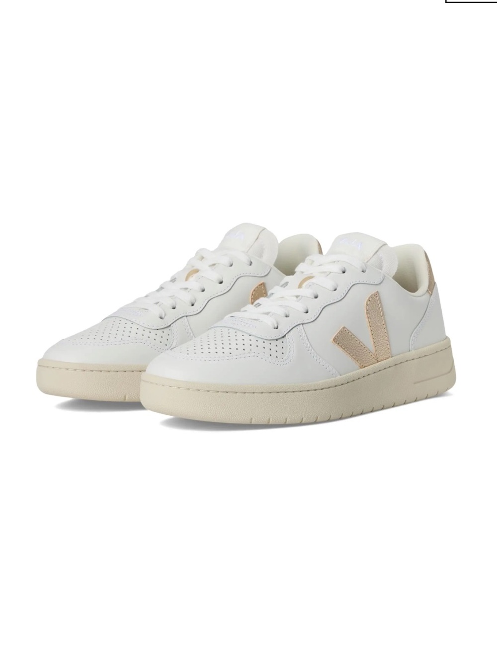 Veja sneaker